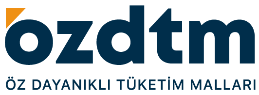 ÖZ DTM